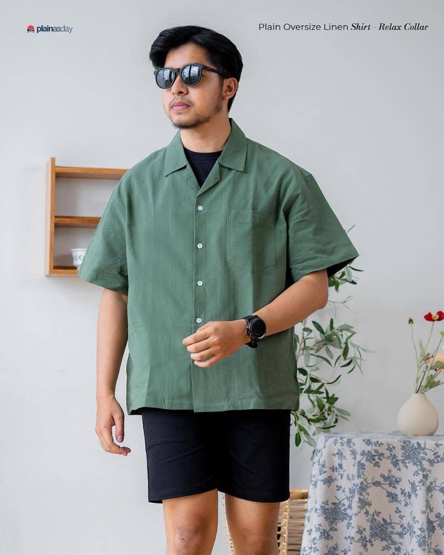 Instagram.com/plain.day